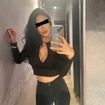 konyaescorteylul-1-150x150 konyaescorteylul-1-150x150 Konya Escort Eylül Otel - Ev - Rezidanslar - Apartlara Geliyorum