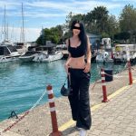 konyaescorteylul-4-150x150 konyaescorteylul-4-150x150 Konya Escort Eylül Otel - Ev - Rezidanslar - Apartlara Geliyorum