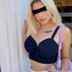 konyaescortfeyza-1-150x150 konyaescortfeyza-1-150x150 Konya Escort Feyza Eve Ve Otele Geliyorum