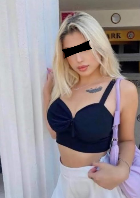 konyaescortfeyza-1 konyaescortfeyza-1 Konya Escort Feyza Eve Ve Otele Geliyorum