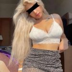 konyaescortfeyza-2-150x150 konyaescortfeyza-2-150x150 Konya Escort Feyza Eve Ve Otele Geliyorum