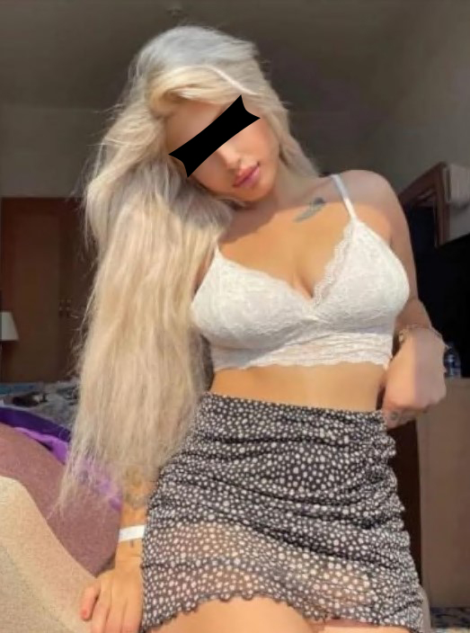 konyaescortfeyza-2 konyaescortfeyza-2 Konya Escort Feyza Eve Ve Otele Geliyorum