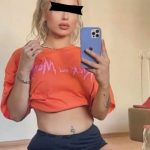 konyaescortfeyza-3-150x150 konyaescortfeyza-3-150x150 Konya Escort Feyza Eve Ve Otele Geliyorum