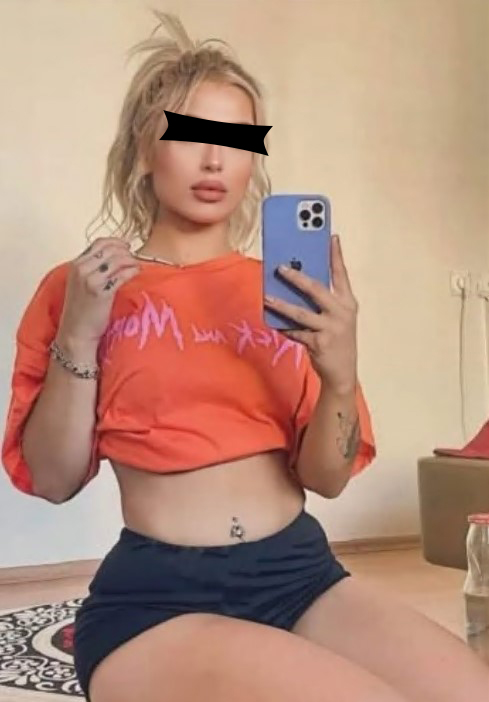 konyaescortfeyza-3 konyaescortfeyza-3 Konya Escort Feyza Eve Ve Otele Geliyorum