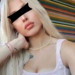 konyaescortfeyza-4-150x150 konyaescortfeyza-4-150x150 Konya Escort Feyza Eve Ve Otele Geliyorum