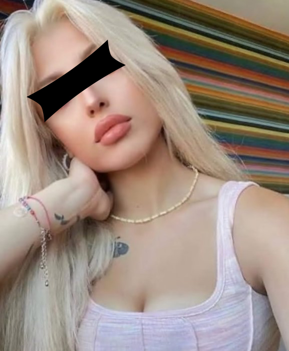 konyaescortfeyza-4 konyaescortfeyza-4 Konya Escort Feyza Eve Ve Otele Geliyorum