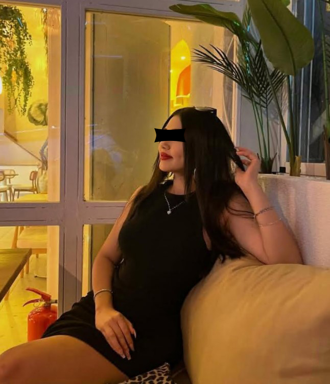 konyaescortgamze-1 konyaescortgamze-1 Konya Escort Gamze Evlere Otellere Rezidanslara Geliyorum