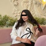 konyaescortgamze-2-150x150 konyaescortgamze-2-150x150 Konya Escort Gamze Evlere Otellere Rezidanslara Geliyorum