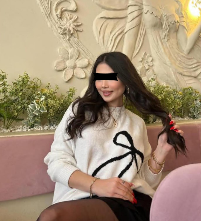 konyaescortgamze-2 konyaescortgamze-2 Konya Escort Gamze Evlere Otellere Rezidanslara Geliyorum