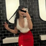 konyaescortgamze-3-150x150 konyaescortgamze-3-150x150 Konya Escort Gamze Evlere Otellere Rezidanslara Geliyorum