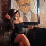 konyaescortgamze-4-150x150 konyaescortgamze-4-150x150 Konya Escort Gamze Evlere Otellere Rezidanslara Geliyorum