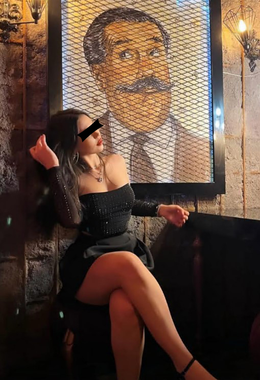 konyaescortgamze-4 konyaescortgamze-4 Konya Escort Gamze Evlere Otellere Rezidanslara Geliyorum