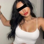 konyaescorthazal-2-150x150 konyaescorthazal-2-150x150 Konya Selçuklu Escort Hazal Eve Ve Otele Geliyorum