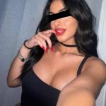 konyaescorthazal-3-150x150 konyaescorthazal-3-150x150 Konya Selçuklu Escort Hazal Eve Ve Otele Geliyorum