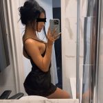 konyaescortilayda-3-150x150 konyaescortilayda-3-150x150 Konya Escort İlayda Kendi Yerim Var & Eve Otele Apartada Geliyorum