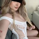 konyaescortkardelen-2-150x150 konyaescortkardelen-2-150x150 Konya Meram Escort Kardelen Eve Ve Otele Geliyorum