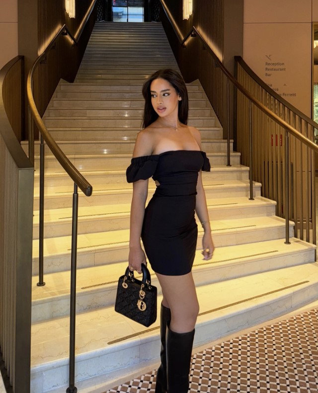 konyaescortselin-1 konyaescortselin-1 Konya Escort Selin İster Evde İster Otelde İster Arabada Vip Hizmet