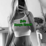 konyaescortsule-1-2-150x150 konyaescortsule-1-2-150x150 Konya Escort Şule Kendi Yerim Var