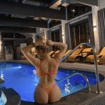 meramescortsuzana-3-150x150 meramescortsuzana-3-150x150 Konya Meram Escort Suzana Bol Fantazili Görüşmeler