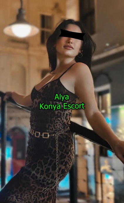 konyaescortalya-1-1 konyaescortalya-1-1 Konya Escort Alya Eve Ve Otele Gelirim