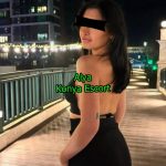 konyaescortalya-3-1-150x150 konyaescortalya-3-1-150x150 Konya Escort Alya Eve Ve Otele Gelirim