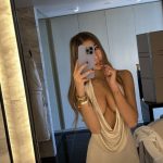 konyaescortaynur-2-150x150 konyaescortaynur-2-150x150 Konya Escort Aynur Fantazilerim İle Tanışın