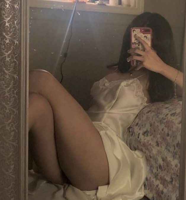 konyaescortaysun-1 konyaescortaysun-1 Konya Escort Aysun Kendi Yerim Var