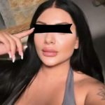 konyaescortcemre-1-150x150 konyaescortcemre-1-150x150 Konya Escort Cemre Eve Ve Otele Gelirim