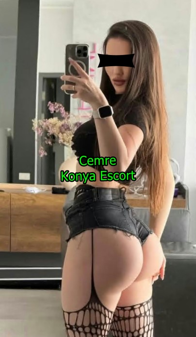 konyaescortcemre-1-3 konyaescortcemre-1-3 Konya Escort Cemre Eve Ve Otele Geliyorum