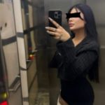 konyaescortcemre-2-150x150 konyaescortcemre-2-150x150 Konya Escort Cemre Eve Ve Otele Gelirim