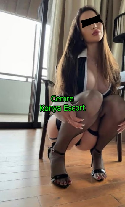konyaescortcemre-2-3 konyaescortcemre-2-3 Konya Escort Cemre Eve Ve Otele Geliyorum