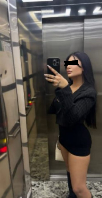 konyaescortcemre-2 konyaescortcemre-2 Konya Escort Cemre Eve Ve Otele Gelirim