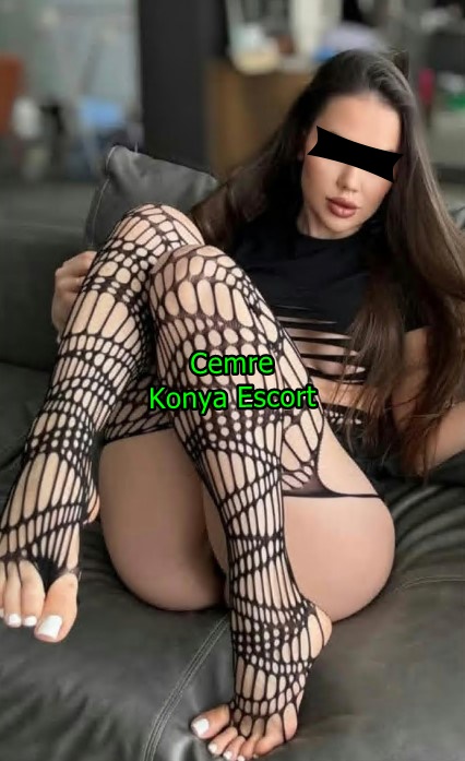 konyaescortcemre-3-3 konyaescortcemre-3-3 Konya Escort Cemre Eve Ve Otele Geliyorum