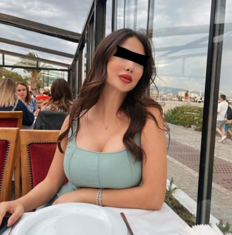 konyaescortcigdem-2 konyaescortcigdem-2 Konya Escort Çiğdem Eve Ve Otele Geliyorum