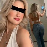 konyaescorteflina-1-150x150 konyaescorteflina-1-150x150 Konya Escort Eflina Eve Ve Otele Geliyorum