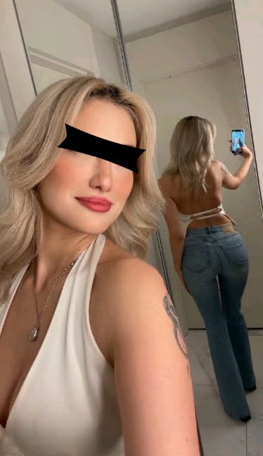 konyaescorteflina-1 konyaescorteflina-1 Konya Escort Eflina Eve Ve Otele Geliyorum