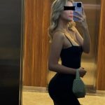 konyaescorteflina-3-150x150 konyaescorteflina-3-150x150 Konya Escort Eflina Eve Ve Otele Geliyorum