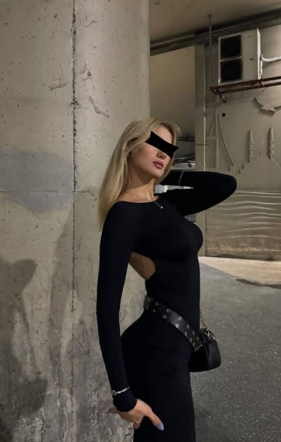 konyaescorteflina-4 konyaescorteflina-4 Konya Escort Eflina Eve Ve Otele Geliyorum