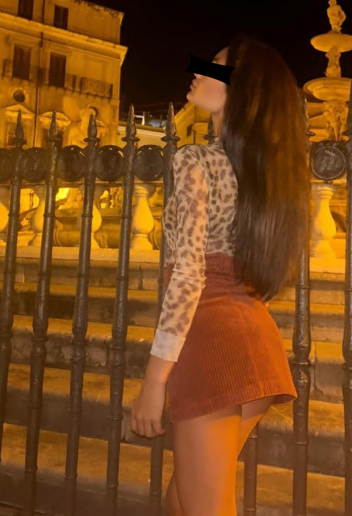 konyaescorthazal-3 konyaescorthazal-3 Konya Escort Hazal Kendi Yerim Var