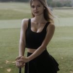 konyaescortnilsu-2-150x150 konyaescortnilsu-2-150x150 Konya Escort Nilsu Sevişirken Sohbet Etmeye Bayılırım