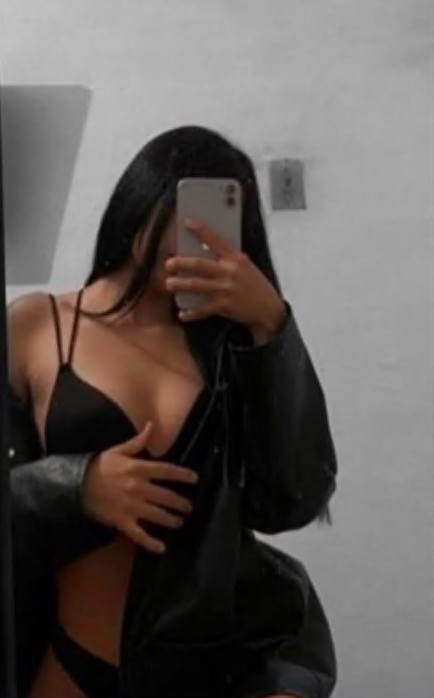 konyaescortsevdanur-2 konyaescortsevdanur-2 Konya Escort Sevdanur Kendi Yerim Var