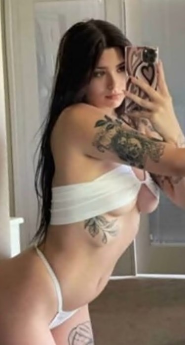 konyaescortsevdanur-4 konyaescortsevdanur-4 Konya Escort Sevdanur Kendi Yerim Var