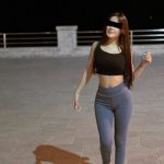 konyaescortalmira-4-150x150 konyaescortalmira-4-150x150 Konya Escort Almira 23 Yaşındayım 1.58 Boyunda 60 Kg Ev & Otel & Rezidans Gelirim