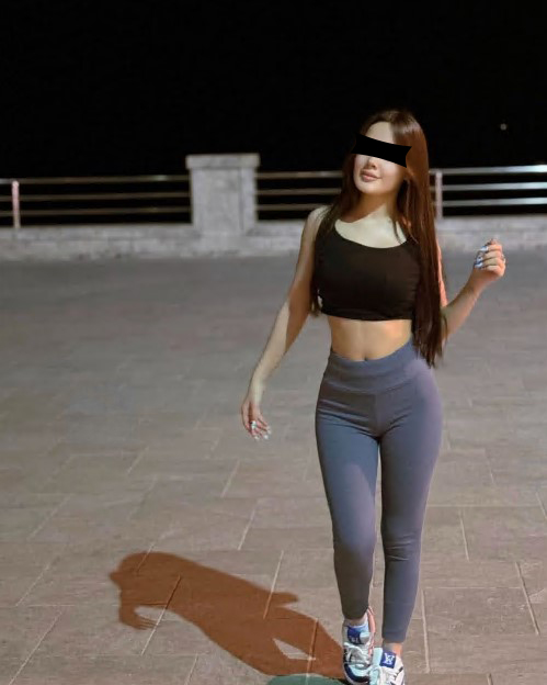 konyaescortalmira-4 konyaescortalmira-4 Konya Escort Almira 23 Yaşındayım 1.58 Boyunda 60 Kg Ev & Otel & Rezidans Gelirim