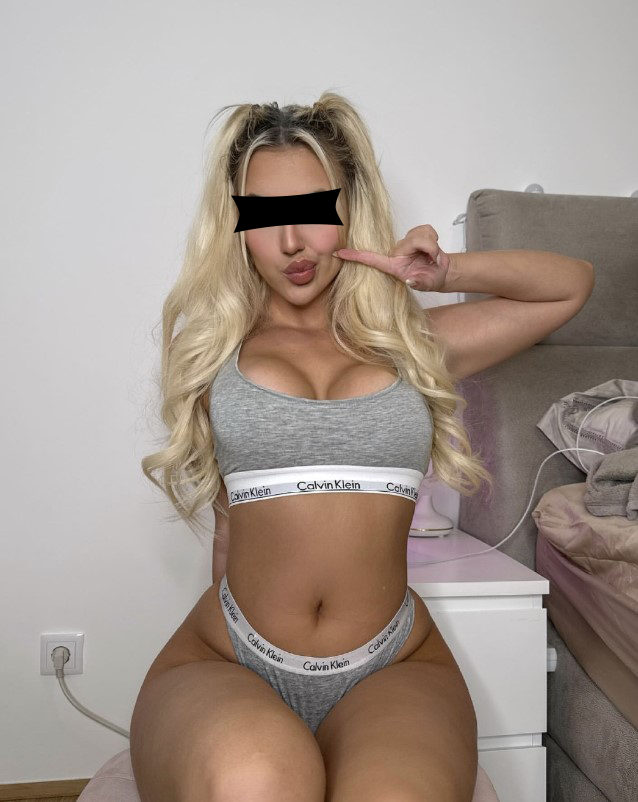 konyaescortarzu-1 konyaescortarzu-1 Konya Escort Arzu Eve Otele Aparta Geliyorum