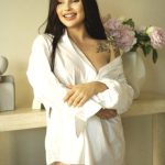 konyaescortasena-3-150x150 konyaescortasena-3-150x150 Konya Escort Asena Görüşmelerim Sevgili Tadında Gerçekleşir