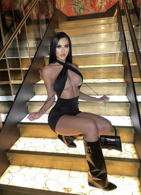 konyaescortayla-2 konyaescortayla-2 Konya Escort Ayla 24 Yaşında 1.67 Boyunda 58 Kiloyum