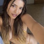 konyaescortaysegul-1-150x150 konyaescortaysegul-1-150x150 Fantazi Dünyanızın Vazgeçilmez Kadını Geldi Konya Escort Ayşegül