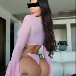 konyaescortbanu-1-1-150x150 konyaescortbanu-1-1-150x150 Konya Escort Banu 23 Yaşında 1.71 Boyunda 55 Kiloyum Eve Ve Otele Geliyorum