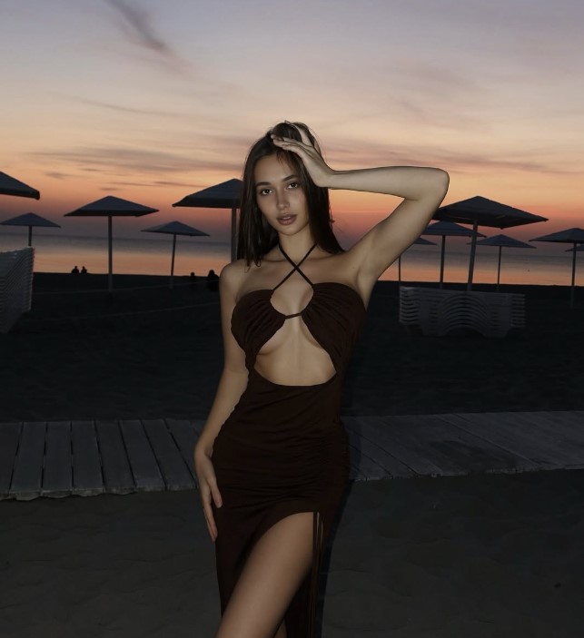 konyaescortbusra-1 konyaescortbusra-1 Konya Escort Büşra Harika Bir Escort Bayan Deneyimi Yaşatıyorum